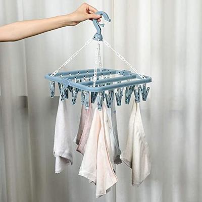 Cabilock Clothes Drying Rack Cover Clothing Drying Rack Outdoor Clothes  Drying Rack Zipper Drying Rack Protection Rotary Washing Line Cover Clothes  Dryer Rack Umbrella Cover 210d - Yahoo Shopping