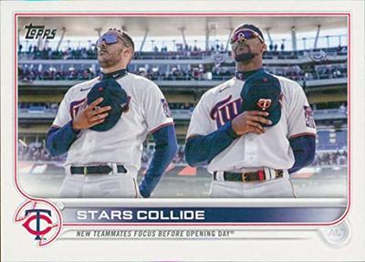 2011 Topps Opening Day Superstar Celebrations #SC-7 Jim Thome Twins Baseball  Card NM-MT - Yahoo Shopping