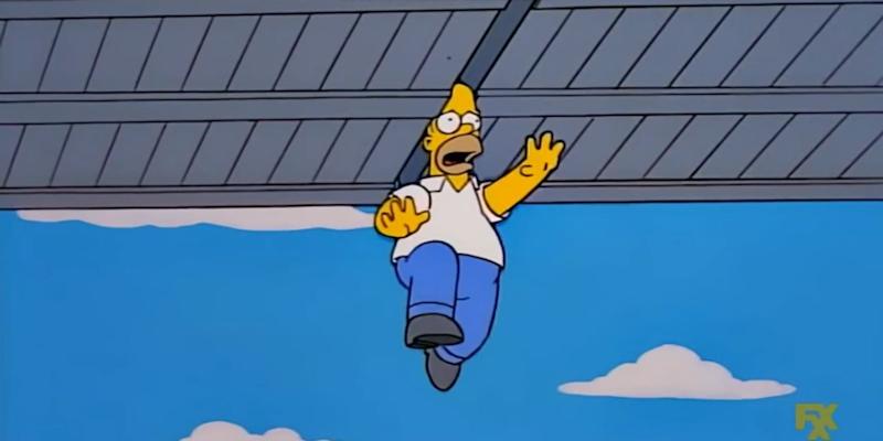 homer-head-stuck-in-a-bridge.jpg.cf.jpg