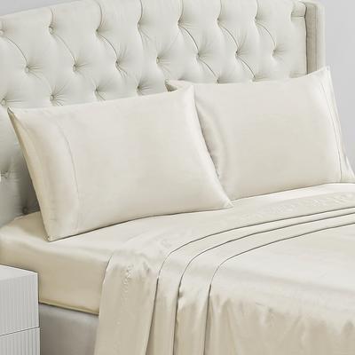 Bed & Bath - Juicy Couture Home - Macy's