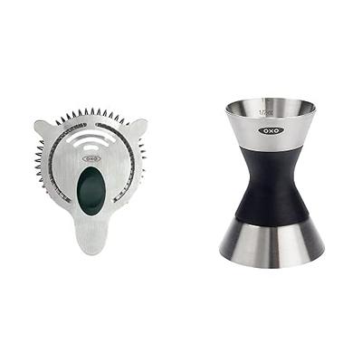 OLEEX YOUR KITCHEN H Oleex Jar Opener for Weak Hands (x2) with Keychain Bottle  Cap Opener.