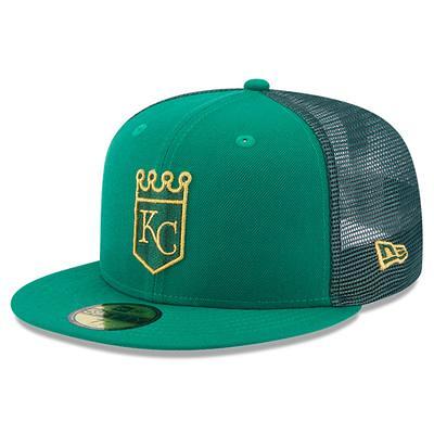 New York Yankees 2023 ST PATRICKS DAY Hat by New Era