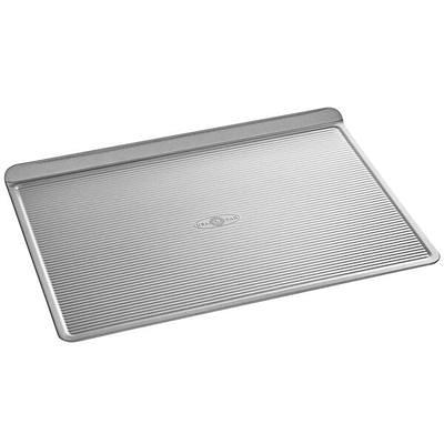 Airbake Natural Cookie Sheet 20 x 15.5 in