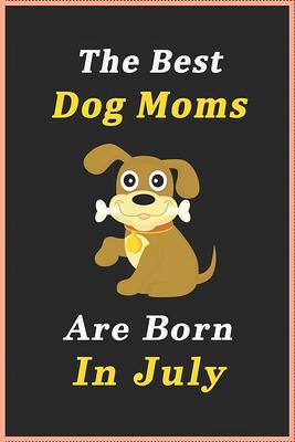 Best Dog Owner Gifts Women Funny Dog Mom Gifts You're The Best Dog