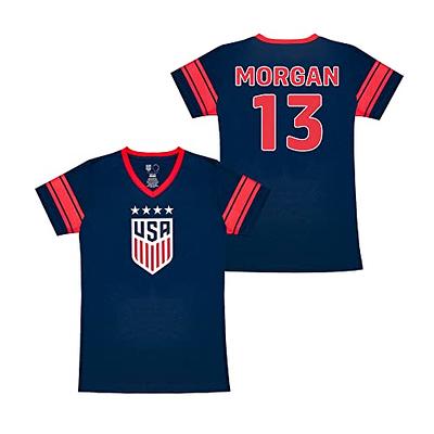 Shop Licensed Soccer Jerseys, National Team World Cup Jerseys