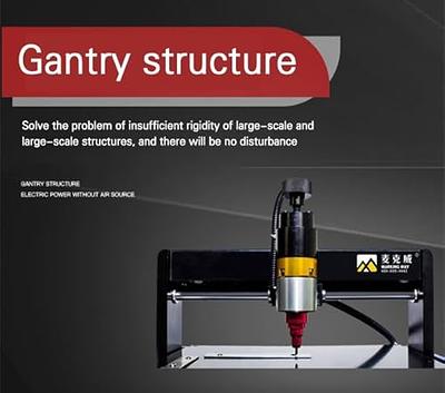 400W Electric Metal Marking Machine, 110V Steel Plate Dog Tag Nameplate  Portable Jewelry Engraving Machine Tools for Marking Various Mechanical  Parts