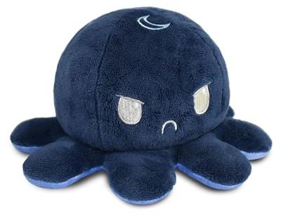 Pulpo Reversible – Gift Shop Kawaii