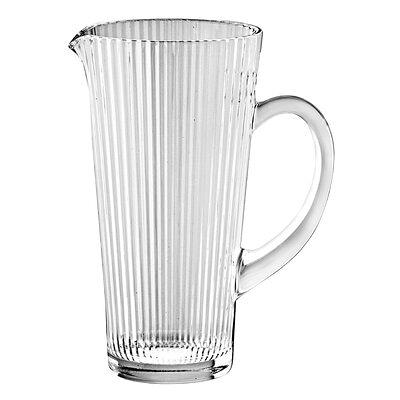 Rubbermaid Commercial 30-oz. Bouncer Pitcher - 32 fl oz Pitcher