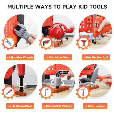 Jewelry Making Workbench & Tools Set Bench Tools Rotary Tool With