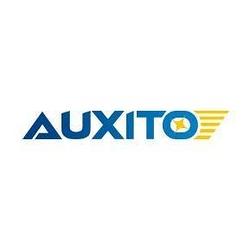 Auxito