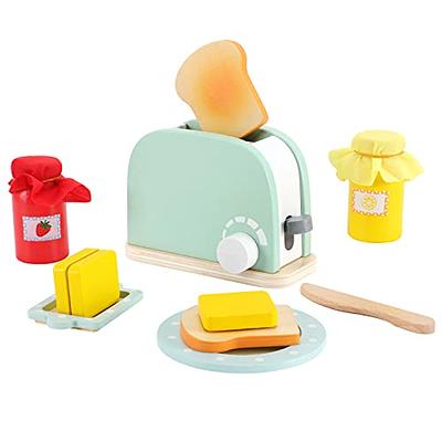 Little Tikes Retro '50s Inspired Oven Realistic Pretend Play Kitchen  Appliance : Target