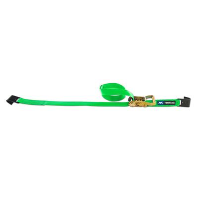 GoFit Massage Hook, Green - Yahoo Shopping