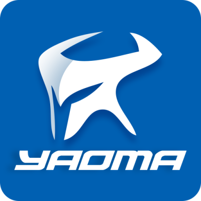 耀瑪騎士生活 yaoma.tw