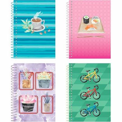 Wholesale Composition Notebooks: Discounts on Roaring Spring Marble Plain  Paper Composition Book ROA77479 - Yahoo Shopping