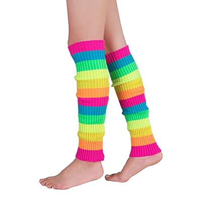American Trends Leg Warmers for Women 80 styles Clothing for Women