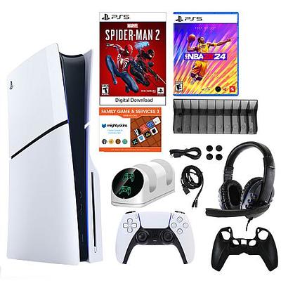 Save on Video Game Consoles - Yahoo Shopping