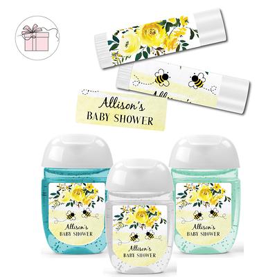 3 oz. BUMBLE BEE GIFT STICK