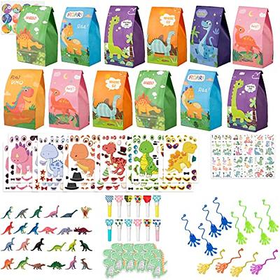 12pcs Rainbow Scratch Notebook Set, Colorful Art Paper Kit, Ideal For  Children's Birthday Games, Party Gifts, Christmas And Easter Activities,  Perfect Gift For Girls And Boys Aged 3-12!