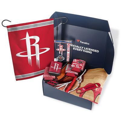 New York Giants Fanatics Pack Tailgate Game Day Essentials Gift Box - $80+  Value