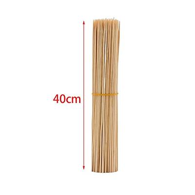 Bamboo Stick 40 cm