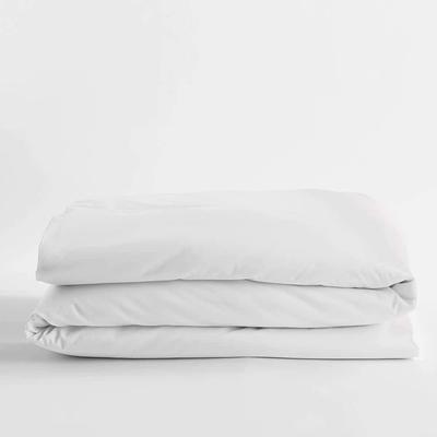 The Company Store Legends Regal White Solid Egyptian Cotton Bath Sheet