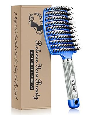 Staedtler Horse Hair Dusting Brush 5in