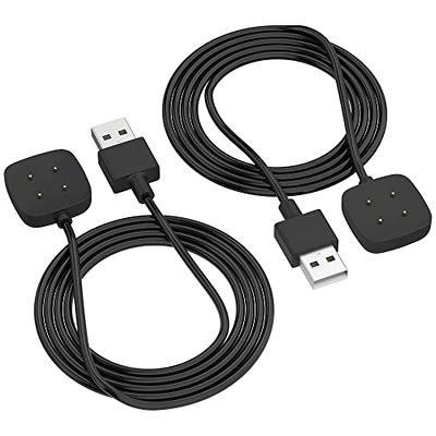 USB Cable for the TRUE METRIX® GO Meter – TD Health Store