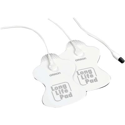 omron long life pads for tens unit (pmllpad) 