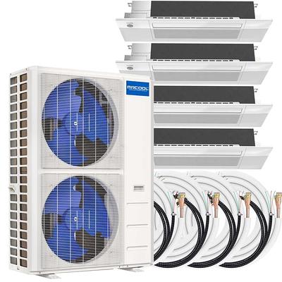 Save on Air Conditioners - Yahoo Shopping