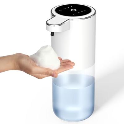 Dishwashing Liquid soap Pump For Kitchen (400 ML with Sponge Holder) - THE  UNIQUE STORE