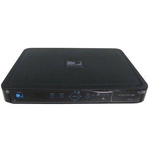 GTMedia V8X DVB-S/S2/S2X Receptor de TV por Satélite - Negro