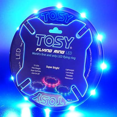 Stitch Gifts for Kids,Stitch Night Light with Remote & Smart Touch,16  Colors Changing Opreated,Dimmable Stitch Toys,as Bedside Lamp Holiday  Stitch