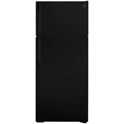 Newair 3.1 Cu. Ft. Compact Mini Refrigerator with Freezer Auto Defrost Black  NRF031BK00 3.1 cu. ft. - Yahoo Shopping