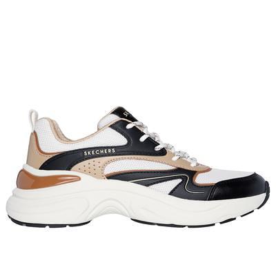 Skechers Women OG 85 Swift and Sleek