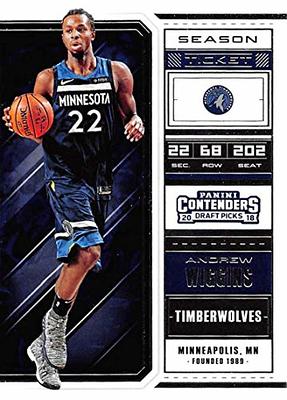 Damian Lillard 2018-19 Panini Contenders Draft Picks Variations