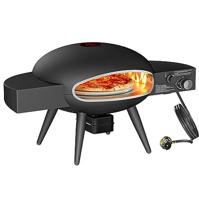 Magma Crossover Pizza Peel – Magma Products