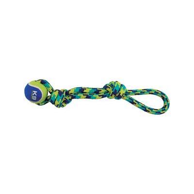 Sensory Ball Dog Toy, 3.25 in.