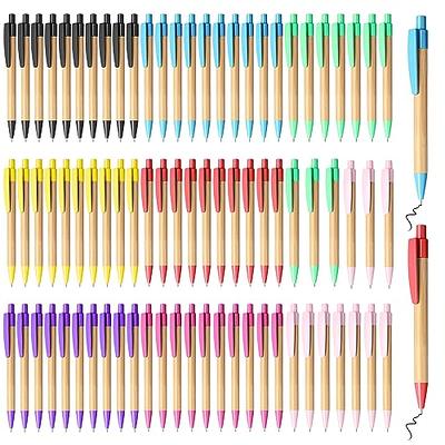 Bamboo Art Supply Organizer, Back to School Supplies, Hold 350+ Pencils,  Rotating School Supplies Holder for Pen, Colored Pencil, Art Brushes,  Desktop Storage Caddy for Classroom & Art Studio - Yahoo Shopping