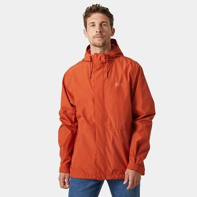 Women's Cresta Stretch Rain Jacket