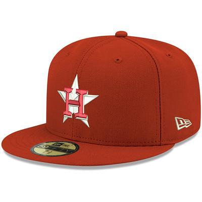 Men's New Era Tan Arizona Diamondbacks City Connect 59FIFTY Fitted Hat,  Size: 7 1/8, Multicolor - Yahoo Shopping