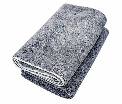 Troop Towel Bath Towel, Bath Towels, Household