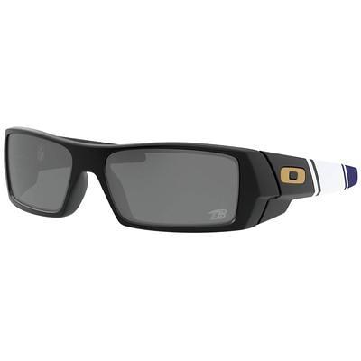 Men's Las Vegas Raiders Oakley Flak 2.0 XL Sunglasses