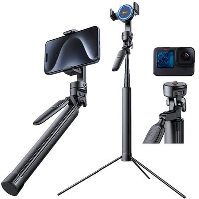 Ulanzi U-Select VT-02 Lightweight Portable Tripod 2778 B&H Photo