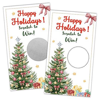 Postal Christmas Thank You Cards, Holiday Greeting Cards for Mailman, Mail  Man Christmas Cards, Thank You Cards From Mail Carrier Holiday Post Cards  Christmas Lights Your choice of Greeting, Quantity - Yahoo