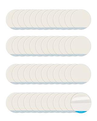 48 Pcs Refill Glue Boards 3.4 Sticky Pads Compatible with DynaTrap DT152  and Katchy Duo Indoor Fly Trap Bug Catcher Insect Mosquito Zapper Lamp -  Yahoo Shopping