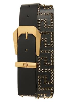 Louis Vuitton Belt At Nordstrom