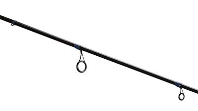 13 FISHING - Defy Gold - 6'6 M Spinning Rod (Fast Action) - DGLDS66M -  Yahoo Shopping