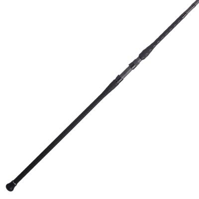 PENN Battalion II 7'. Inshore Spinning Rod; 1 Piece Fishing Rod