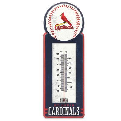 St. Louis Cardinals Wireless Charger and Mouse Pad