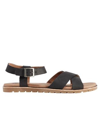 Men's Katahdin 4-Point Sandals | Sandals & Water Shoes at L.L.Bean